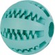 DENTA FUN -PIŁKA BASEBALL 6.5cm