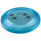 DYSK DLA PSA DOG ACTIVITY 23cm