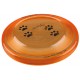 DYSK DLA PSA DOG ACTIVITY 23cm