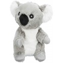 Be Eco Koala Elly, dla psa, plusz, 21 cm, z dźwiękiem