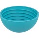 Lick'n'Snack Bowl, miska do lizania, dla psa, silikon, 16 cm