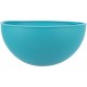 Lick'n'Snack Bowl, miska do lizania, dla psa, silikon, 16 cm