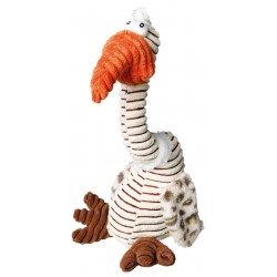 Sęp pluszowy, 32cm