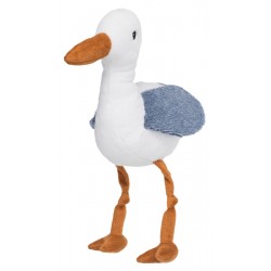 Mewa Hinnerk BE NORDIC, poliester, 35 cm