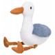 Mewa Hinnerk BE NORDIC, poliester, 35 cm