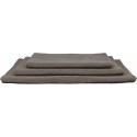 Mata Vital Bendson, 80 × 55 cm, light grey