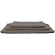 Mata Vital Bendson, 100 × 70 cm, light grey