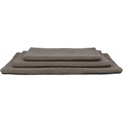 Mata Vital Bendson, 100 × 70 cm, light grey