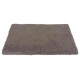 Mata Vital Bendson, 100 × 70 cm, light grey