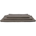 Mata Vital Bendson, 120 × 85 cm, light grey