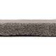 Mata Vital Bendson, 120 × 85 cm, light grey