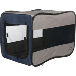 TORBA DO TRANSPORTU S 64X45X45CM