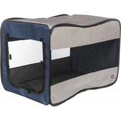 TORBA DO TRANSPORTU M 76X50X52CM