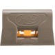 Zatrzaski do 39741, 39735, 39736, taupe