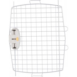 Drzwi do TX-39872, metal