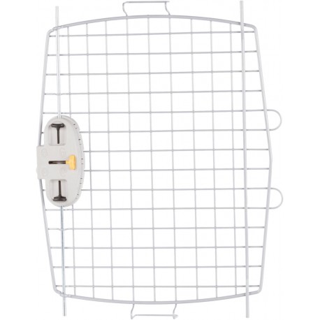 Drzwi do TX-39872, metal