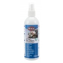 SPRAY PRZYCIĄGAJACY KOTA 175ml