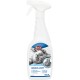 SimplenClean, spray neutralizujący zapachy, kot/małe zwierzęta domowe, 750 ml