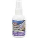 Spray walerianowy, 50 ml