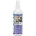 Spray walerianowy, 175 ml