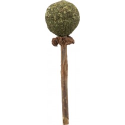 Zabawka Matatabi Lolly, 11cm