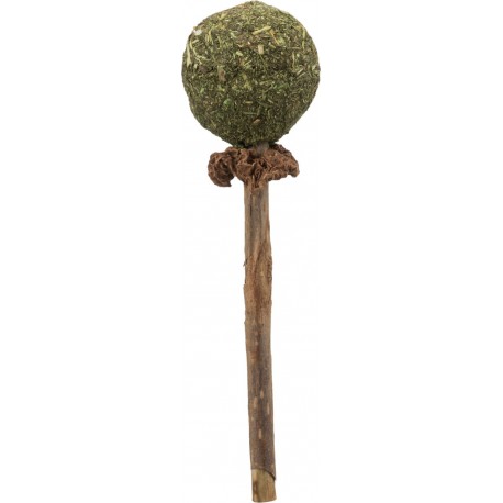 Zabawka Matatabi Lolly, 11cm