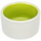 MISKA CERAMICZNA 100ml/7,5cm