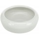 Miska ceramiczna dla chomika, 100 ml, 9 cm