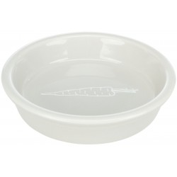 Miska ceramiczna, 200 ml/o 14 cm