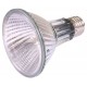 HeatSpot Pro, halogenowa lampa grzewcza, 75W