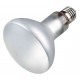 ProSun Mixed D3, lampa UV-B 100 W,