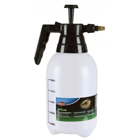 Spray do terrarium 1,5 l