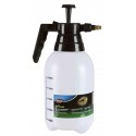 Spray do terrarium 1,5 l