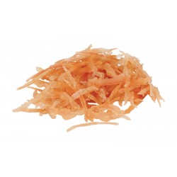 Xmas PREMIO Kąski z kurczaka, przysmak, dla kota, 60 g