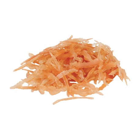 Xmas PREMIO Kąski z kurczaka, przysmak, dla kota, 60 g