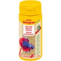 Bettagran Nature 50ml, granulat - pokarm wybarwiający