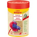 Bettagran Nature 100 ml, granulat - pokarm wybarwiający