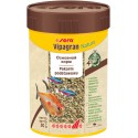 Vipagran Nature 100 ml, granulat - pokarm podstawowy