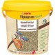 Vipagran Nature 3kg/10L, granulat - pokarm podstawowy