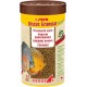 Discus Granules Nature 250 ml, granulat - pokarm dla pielęgnic