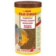 Discus Granules Nature 1.000 ml, granulat - pokarm dla pielęgnic