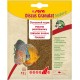 Discus Granules Nature - saszetka 12 g, granulat - pokarm dla pielęgnic