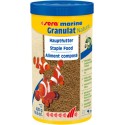 Marin Granules Nature 1.000 ml, granulat - pokarm podstawowy