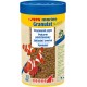 Marin Granules Nature 250 ml, granulat - pokarm podstawowy