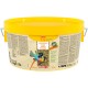 O-Nip Nature 1,4kg, tabletki - przysmak