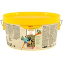 O-Nip Nature 1,4kg, tabletki - przysmak