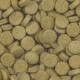 O-Nip Nature 1,4kg, tabletki - przysmak