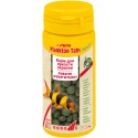 Plankton Tabs Nature 50 ml - pokarm wybarwiający w tabletkach