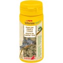 Viformo Nature 50 ml, tabl. - pokarm dla bocji i ryb sumokształtnych