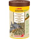 Viformo Nature 250 ml, tabl. - pokarm dla bocji i ryb sumokształtnych